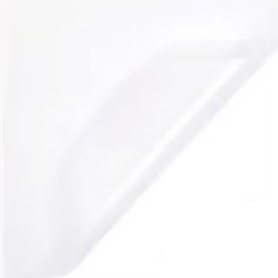 MYHC-74 Jelly Film OPP4.7 Silke Transparent Flower Innpakningspapir